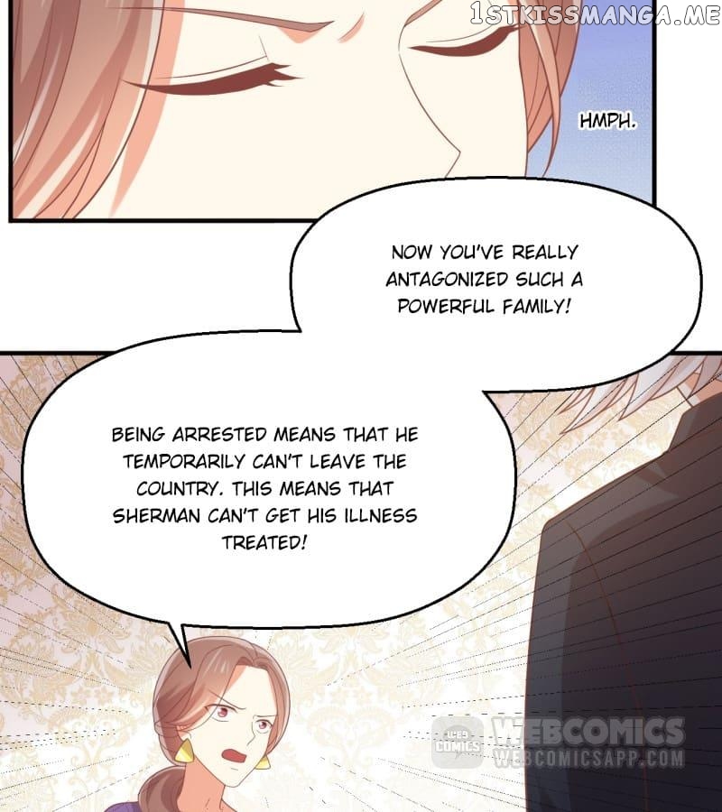 Rebirth from 0 to 1 chapter 69 - page 15
