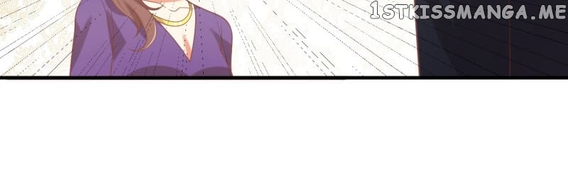 Rebirth from 0 to 1 chapter 69 - page 16