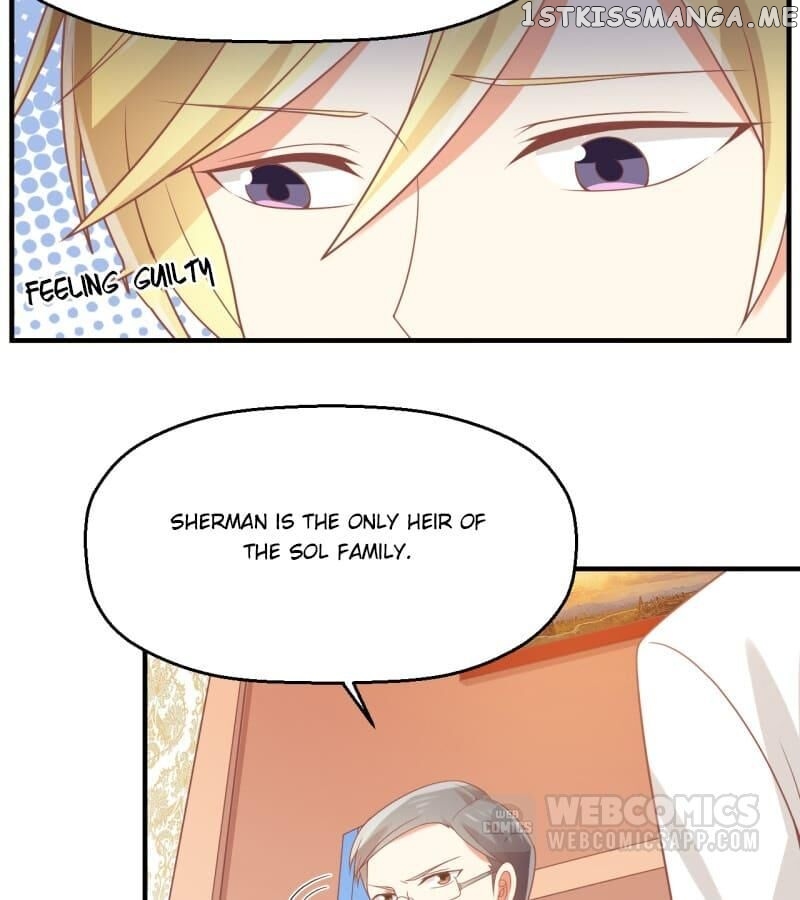 Rebirth from 0 to 1 chapter 69 - page 22