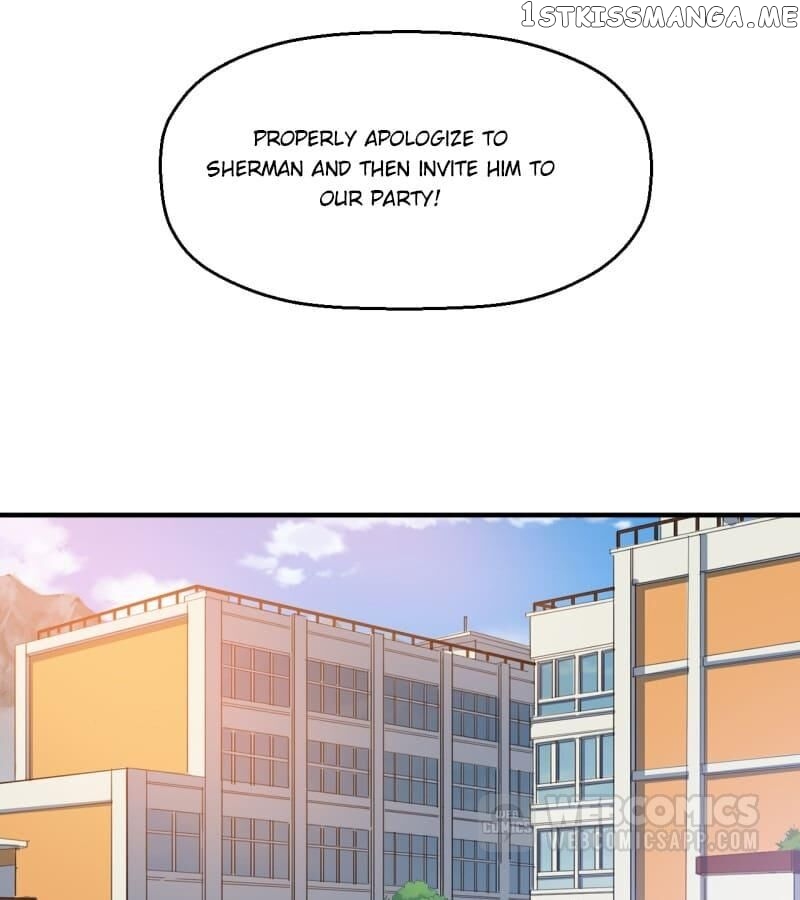 Rebirth from 0 to 1 chapter 69 - page 26