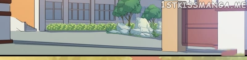 Rebirth from 0 to 1 chapter 69 - page 27