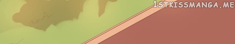 Rebirth from 0 to 1 chapter 69 - page 29