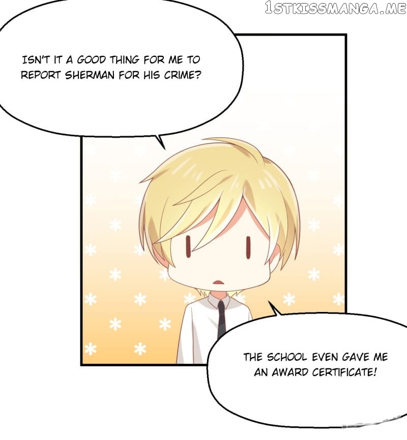 Rebirth from 0 to 1 chapter 69 - page 3