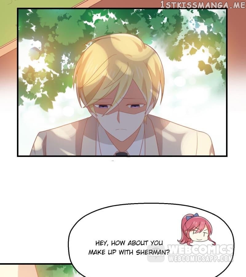 Rebirth from 0 to 1 chapter 69 - page 30