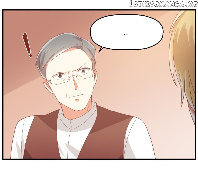 Rebirth from 0 to 1 chapter 69 - page 4