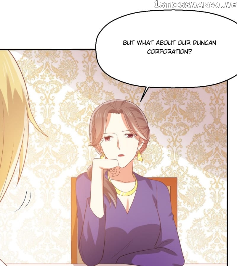 Rebirth from 0 to 1 chapter 69 - page 6