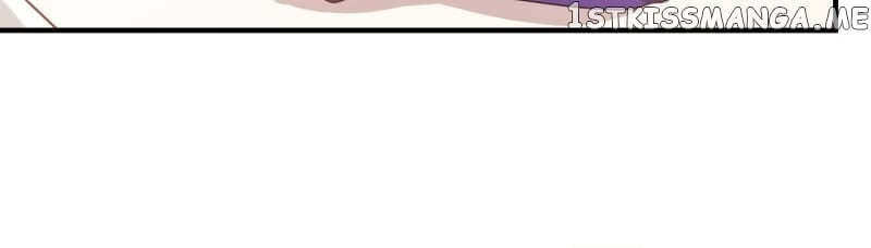 Rebirth from 0 to 1 chapter 69 - page 7