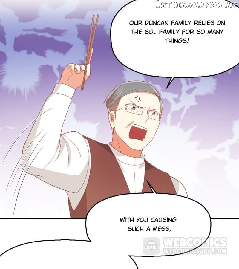 Rebirth from 0 to 1 chapter 69 - page 9
