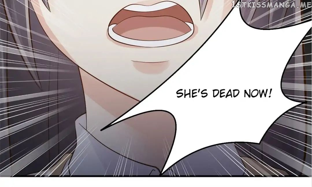Rebirth from 0 to 1 chapter 17 - page 10