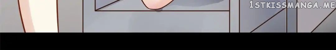 Rebirth from 0 to 1 chapter 17 - page 20