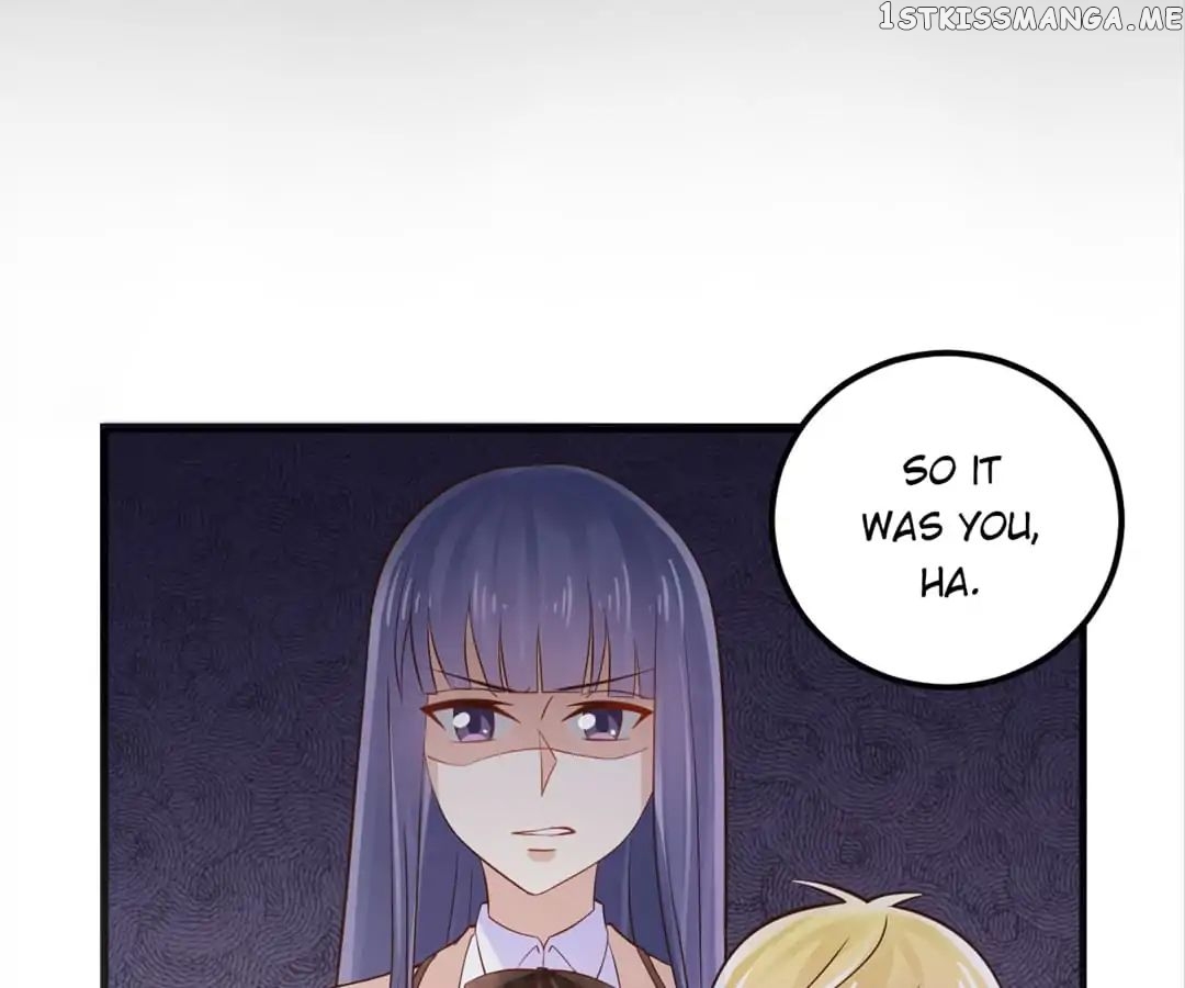 Rebirth from 0 to 1 chapter 17 - page 26