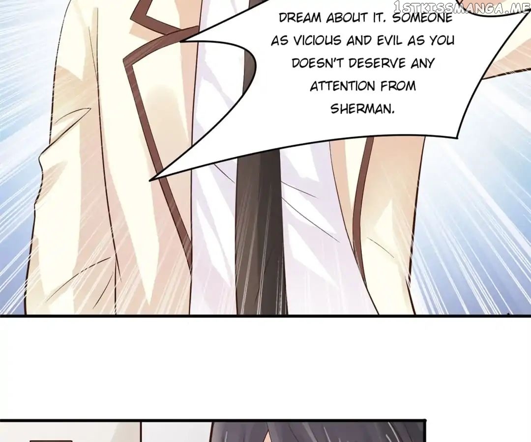 Rebirth from 0 to 1 chapter 17 - page 30