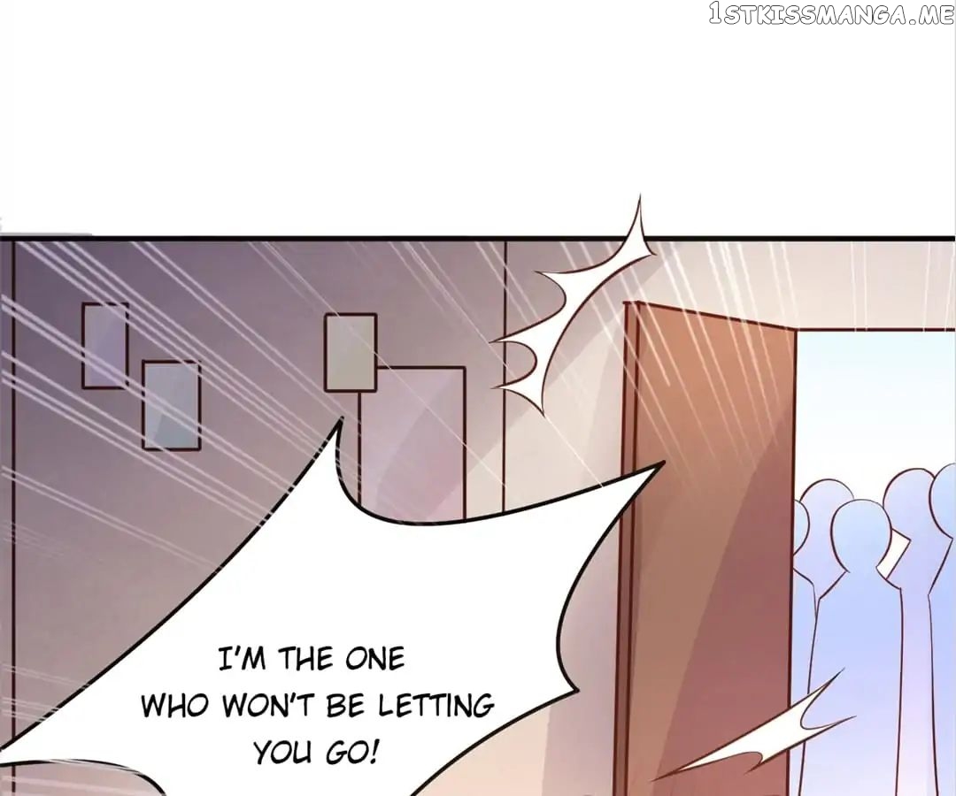 Rebirth from 0 to 1 chapter 17 - page 38