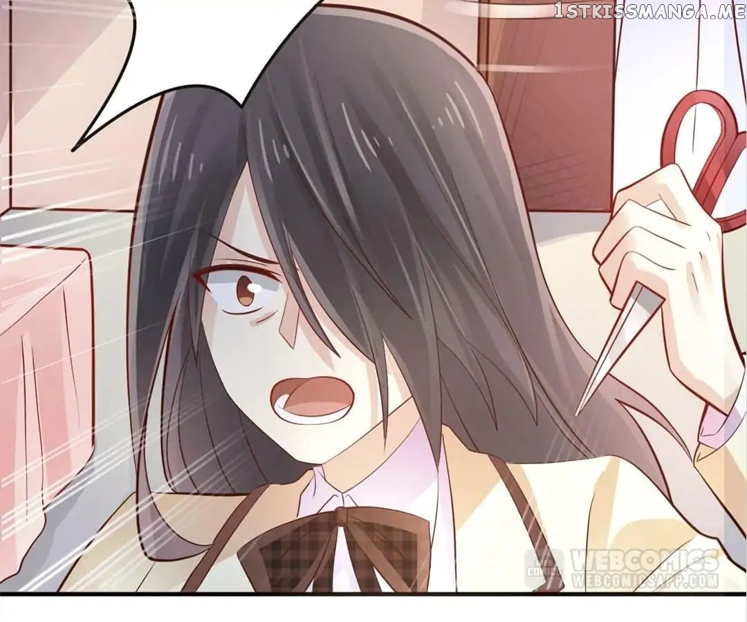 Rebirth from 0 to 1 chapter 17 - page 39