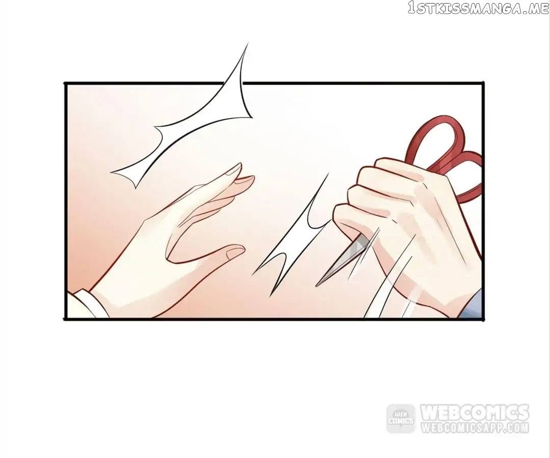 Rebirth from 0 to 1 chapter 17 - page 43