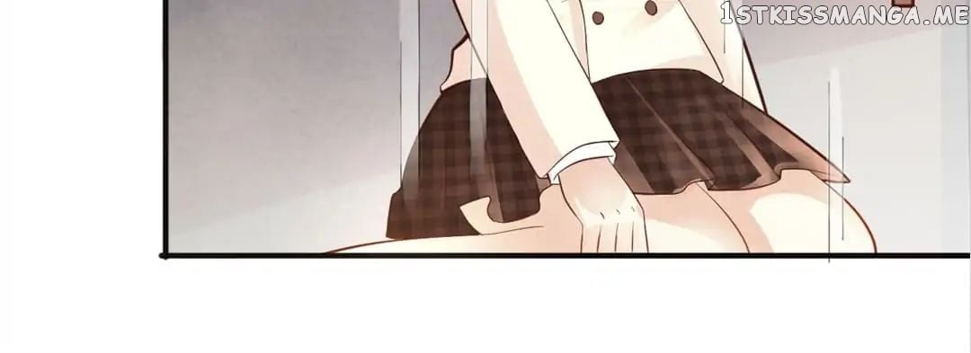 Rebirth from 0 to 1 chapter 17 - page 45