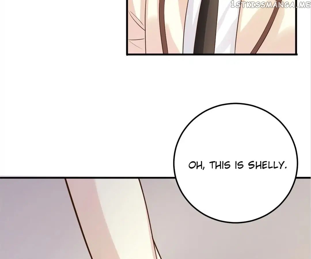 Rebirth from 0 to 1 chapter 17 - page 5