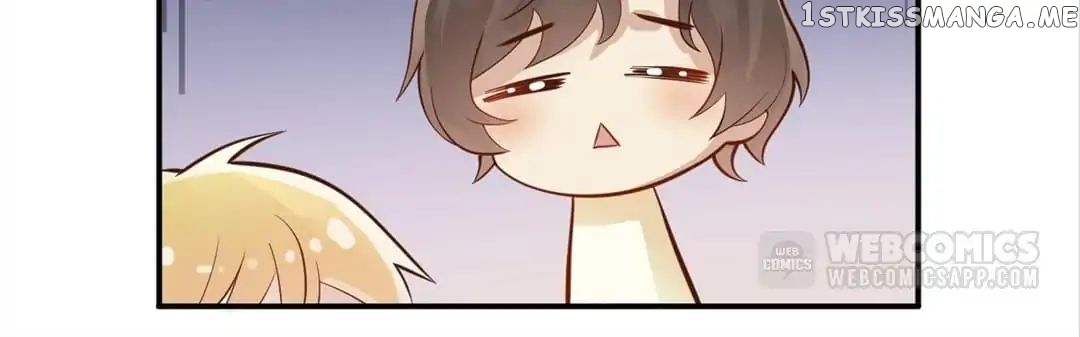 Rebirth from 0 to 1 chapter 17 - page 55