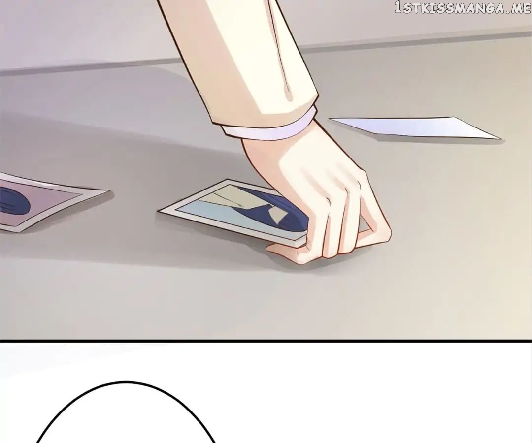 Rebirth from 0 to 1 chapter 17 - page 6