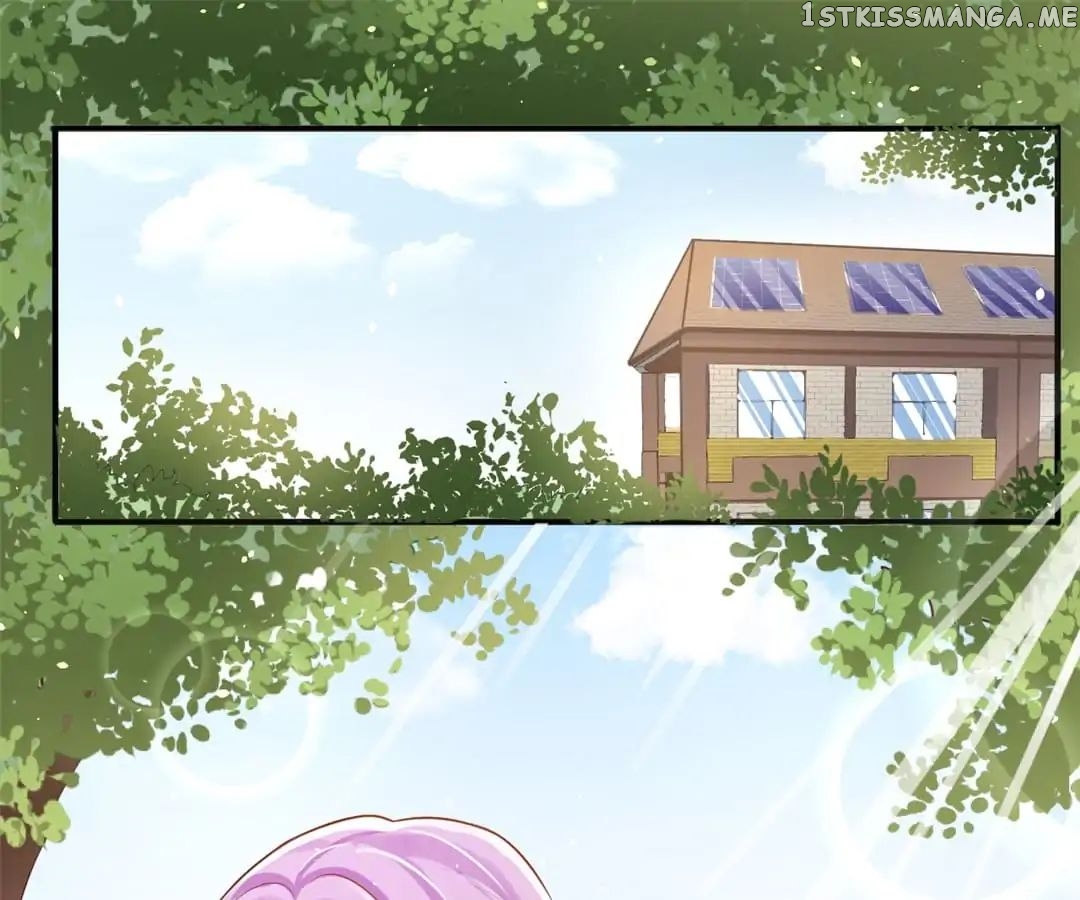 Rebirth from 0 to 1 chapter 10 - page 2