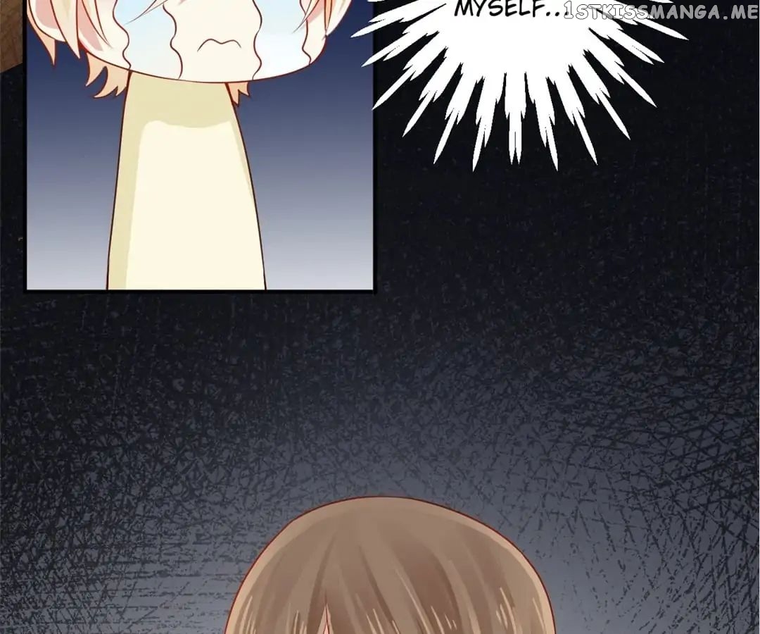 Rebirth from 0 to 1 chapter 10 - page 30