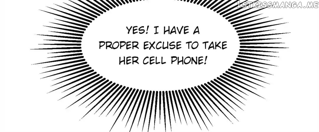 Rebirth from 0 to 1 chapter 10 - page 42