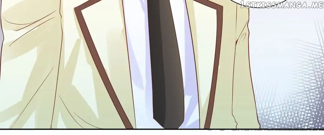 Rebirth from 0 to 1 chapter 10 - page 50
