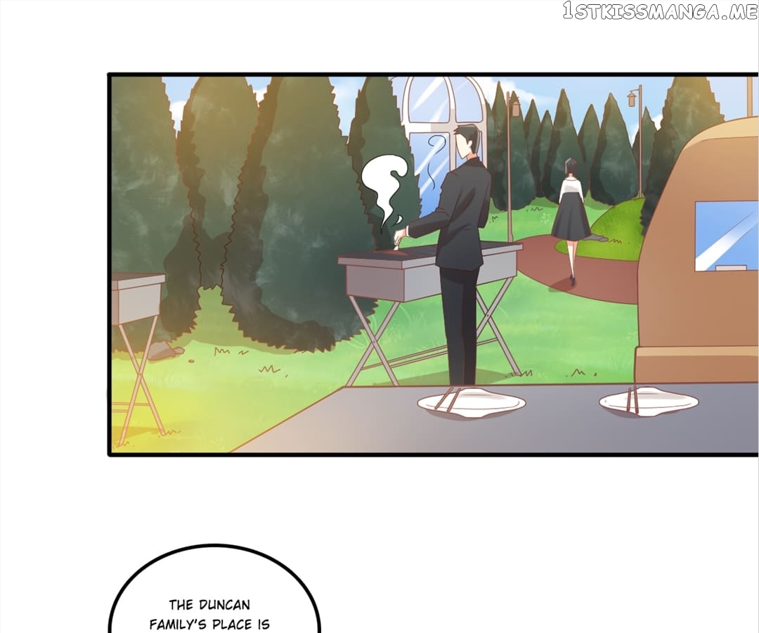 Rebirth from 0 to 1 chapter 50 - page 1