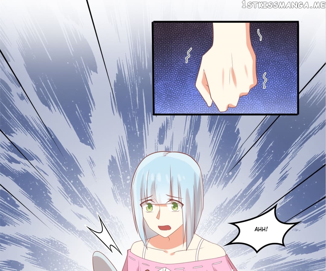 Rebirth from 0 to 1 chapter 50 - page 13