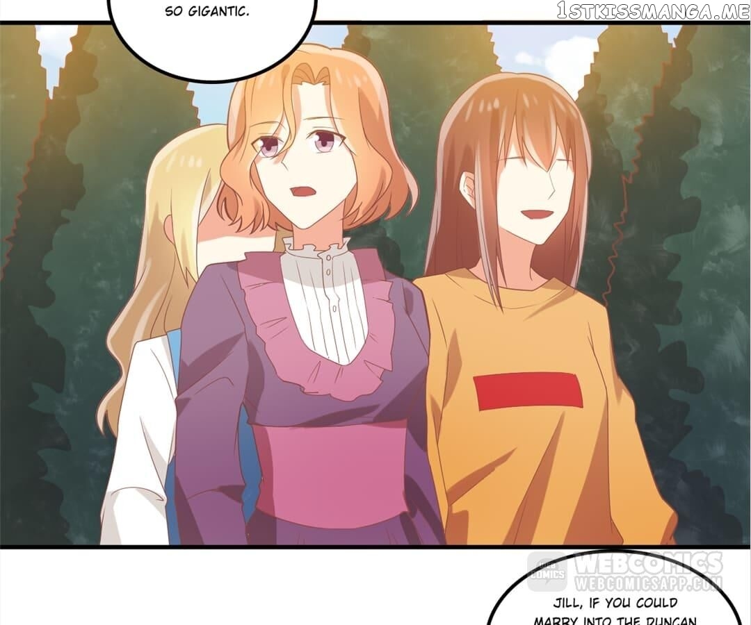 Rebirth from 0 to 1 chapter 50 - page 2