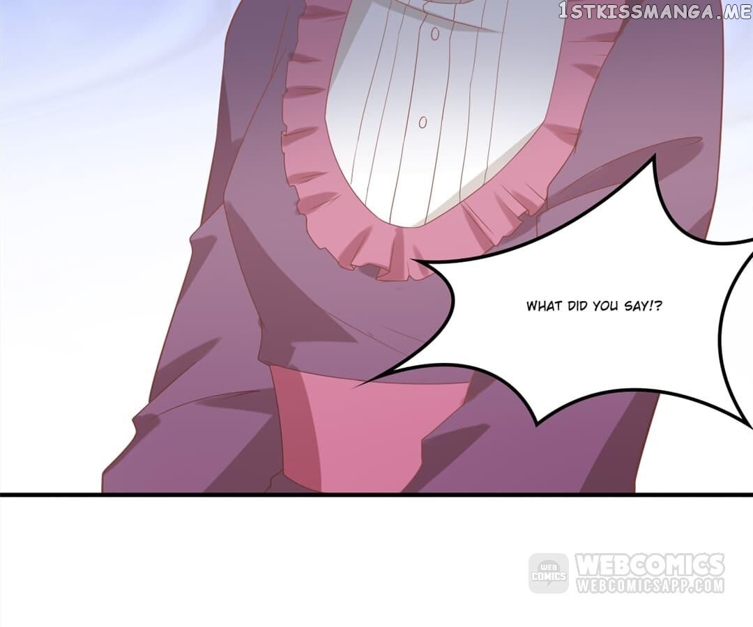 Rebirth from 0 to 1 chapter 50 - page 30