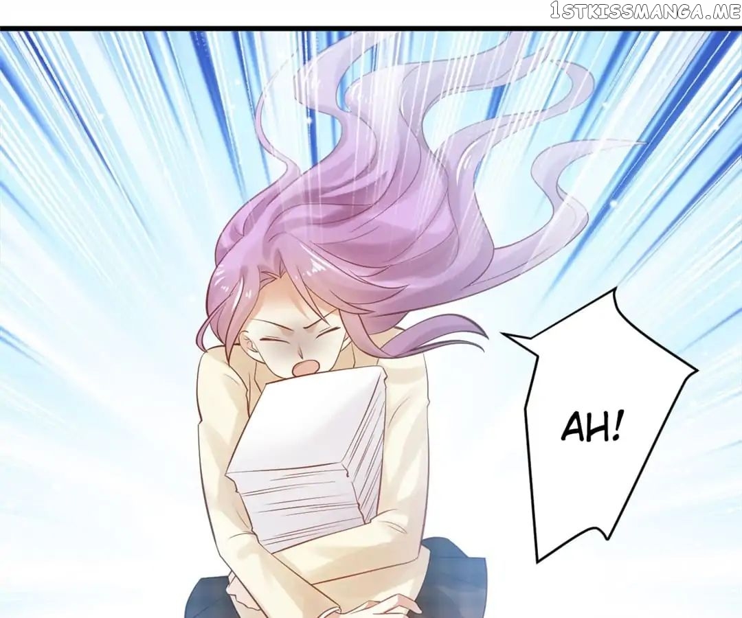 Rebirth from 0 to 1 chapter 11 - page 10