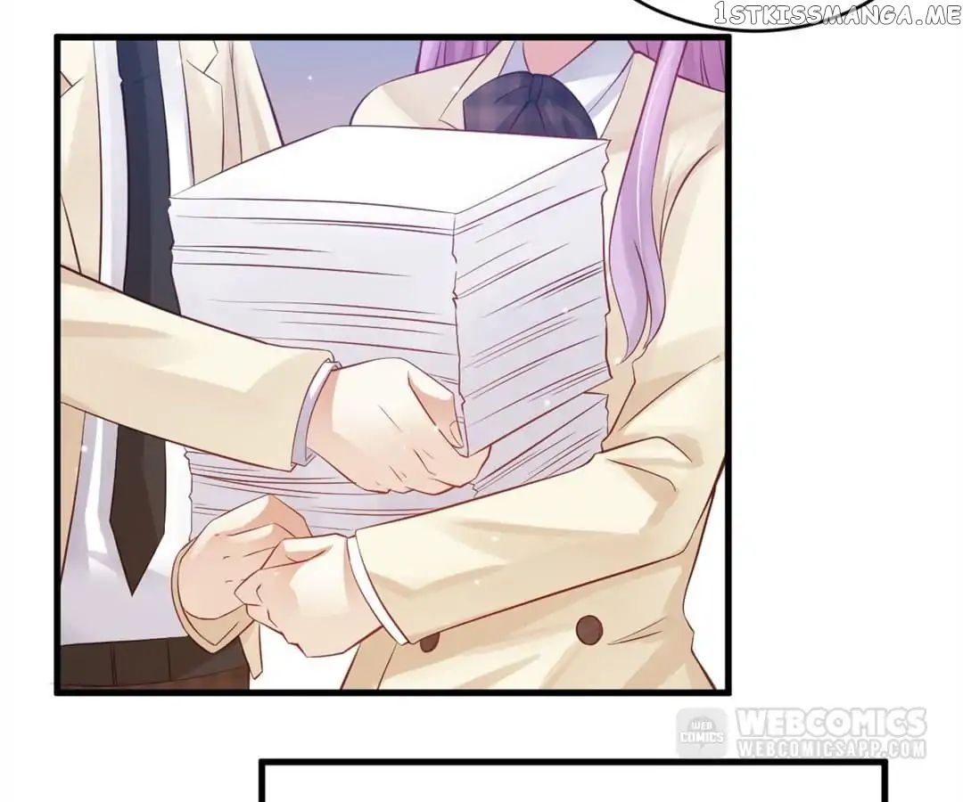 Rebirth from 0 to 1 chapter 11 - page 19