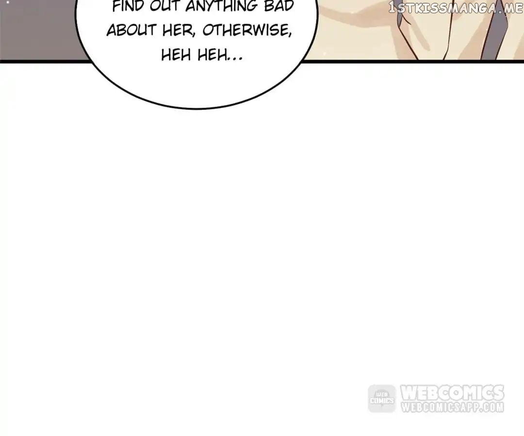 Rebirth from 0 to 1 chapter 11 - page 23