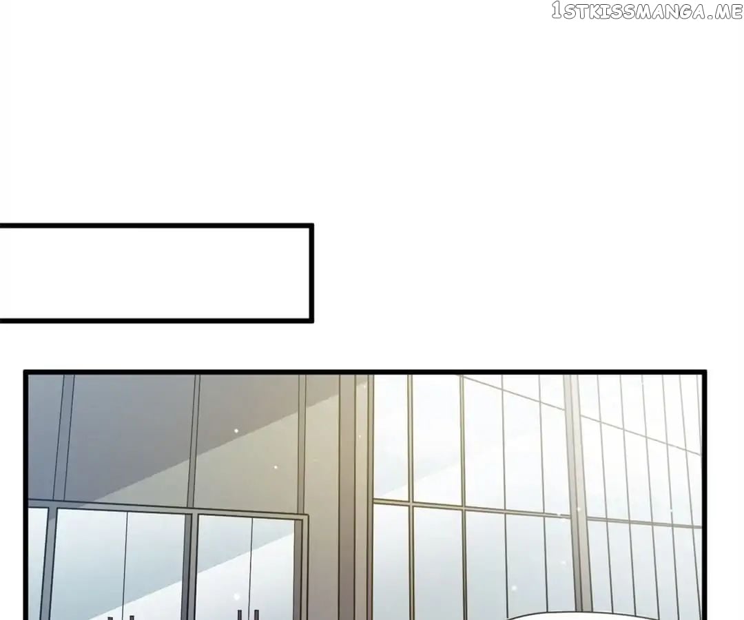 Rebirth from 0 to 1 chapter 11 - page 24