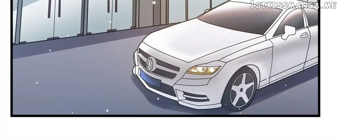 Rebirth from 0 to 1 chapter 11 - page 25