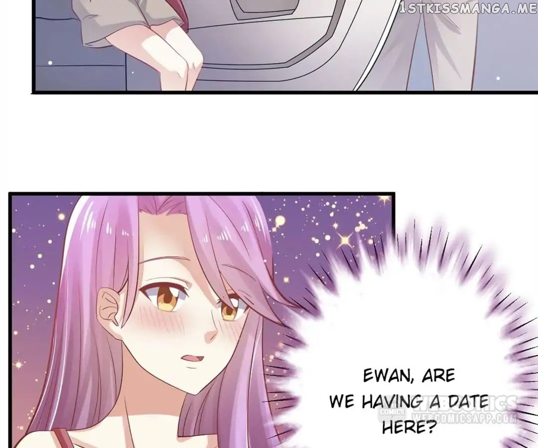 Rebirth from 0 to 1 chapter 11 - page 27
