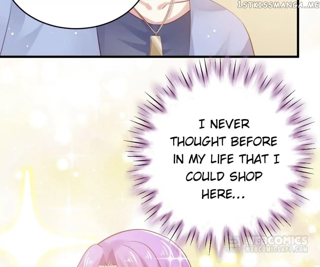 Rebirth from 0 to 1 chapter 11 - page 31
