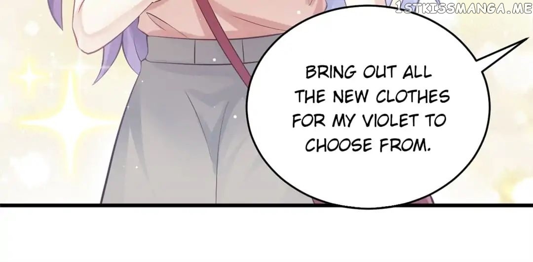 Rebirth from 0 to 1 chapter 11 - page 33