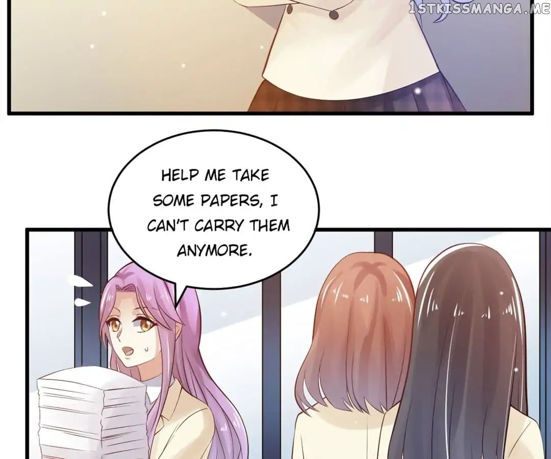 Rebirth from 0 to 1 chapter 11 - page 4