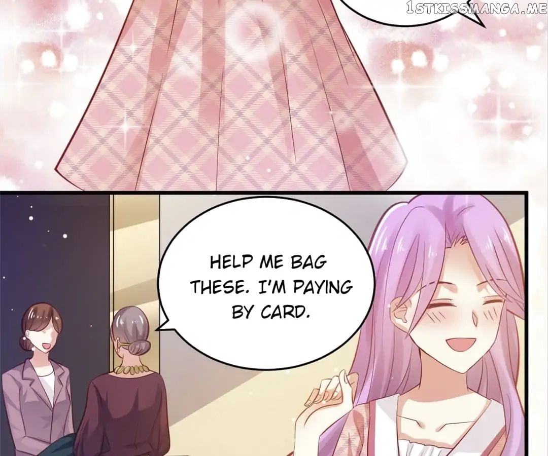 Rebirth from 0 to 1 chapter 11 - page 40