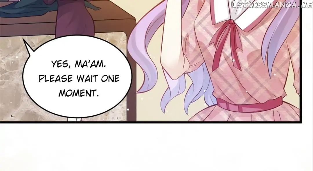 Rebirth from 0 to 1 chapter 11 - page 41