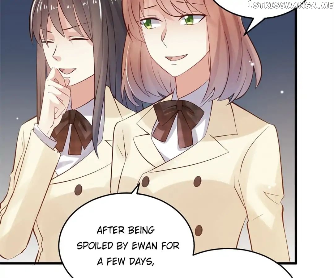 Rebirth from 0 to 1 chapter 11 - page 6