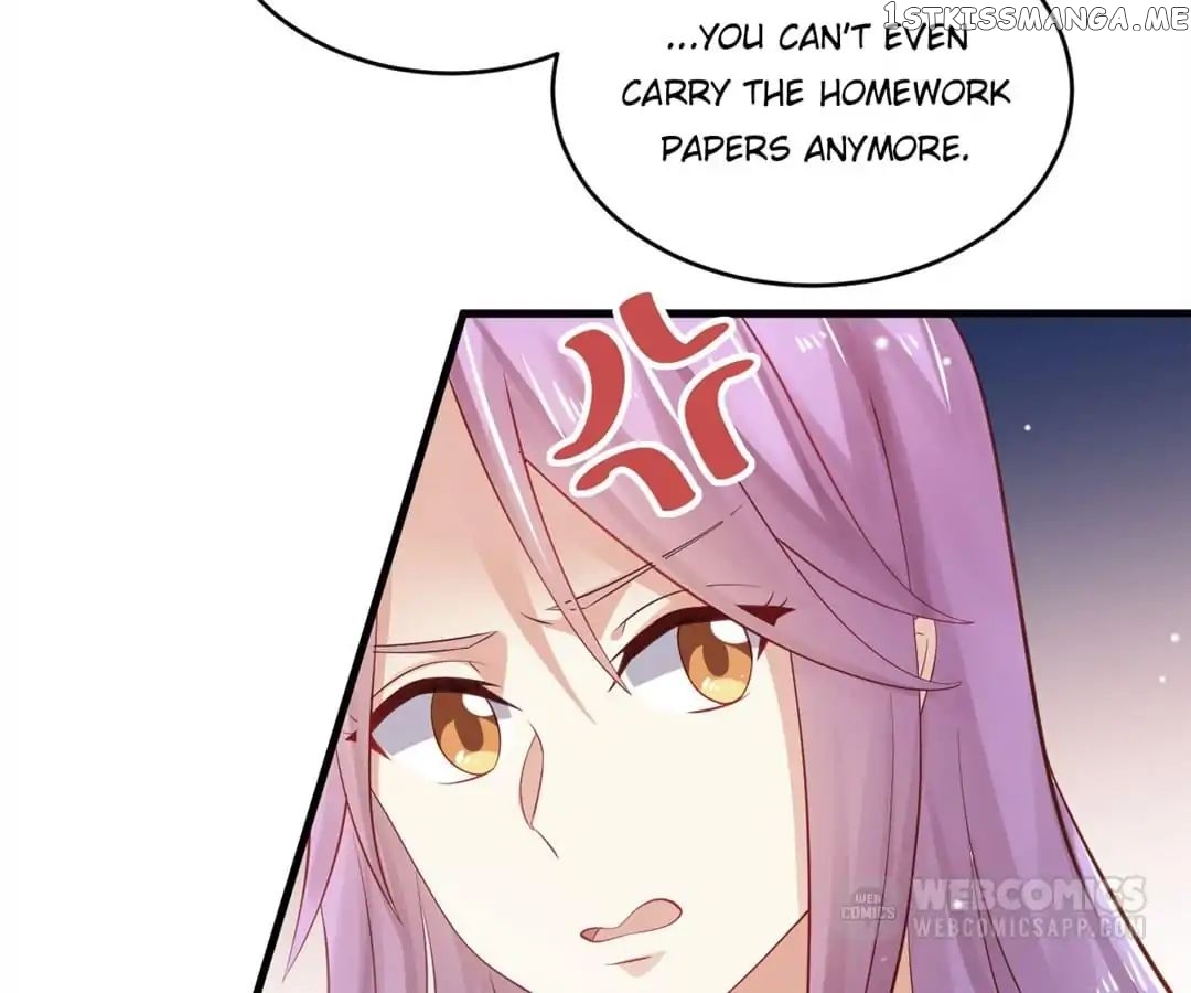 Rebirth from 0 to 1 chapter 11 - page 7