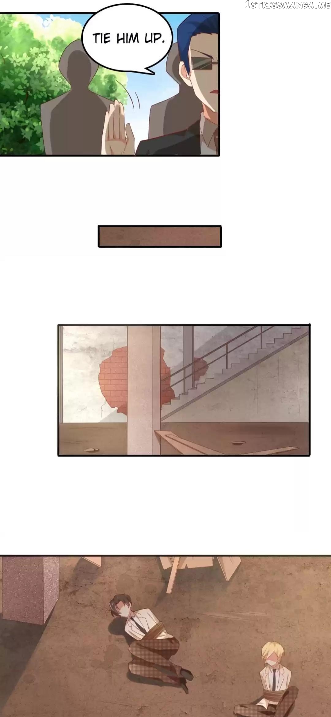 Rebirth from 0 to 1 Chapter 72 - page 14