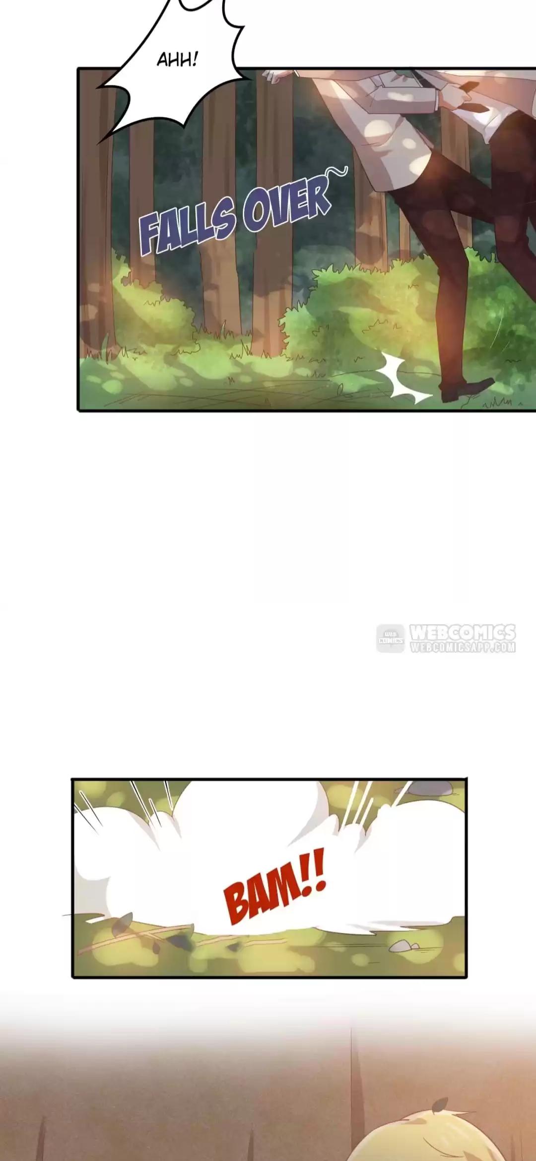 Rebirth from 0 to 1 Chapter 72 - page 7