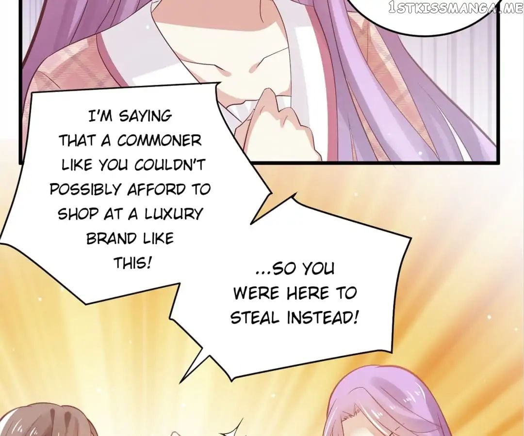 Rebirth from 0 to 1 chapter 12 - page 12