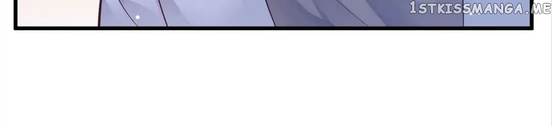 Rebirth from 0 to 1 chapter 12 - page 16