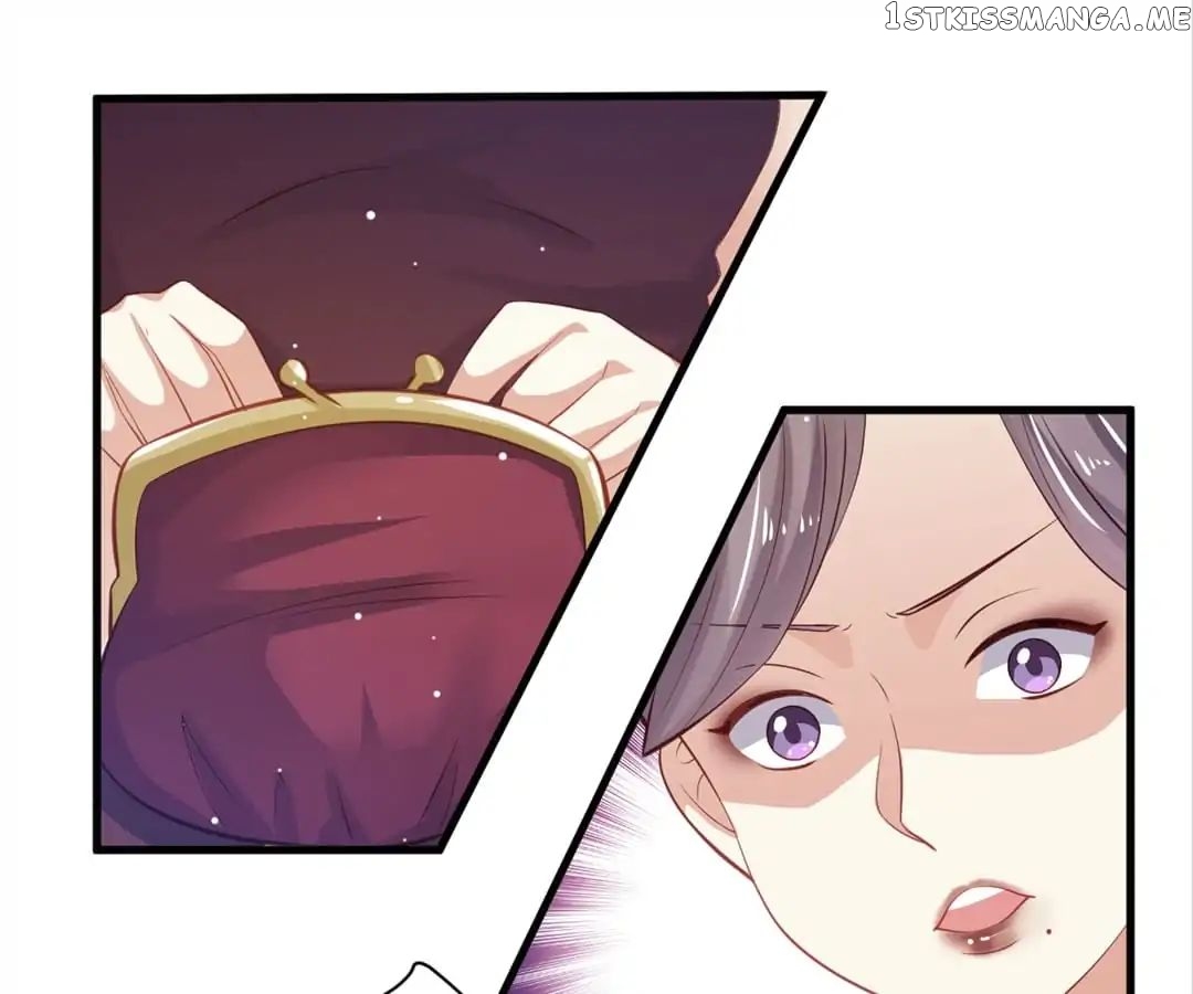 Rebirth from 0 to 1 chapter 12 - page 2