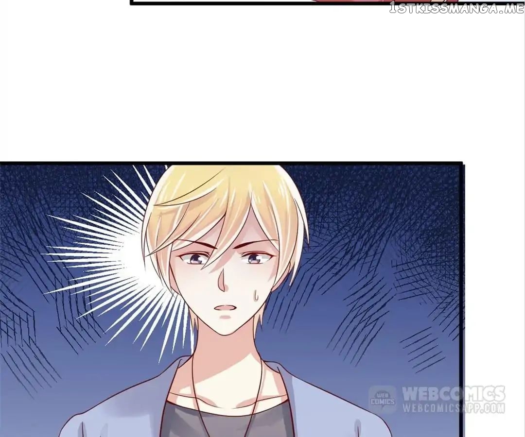 Rebirth from 0 to 1 chapter 12 - page 27